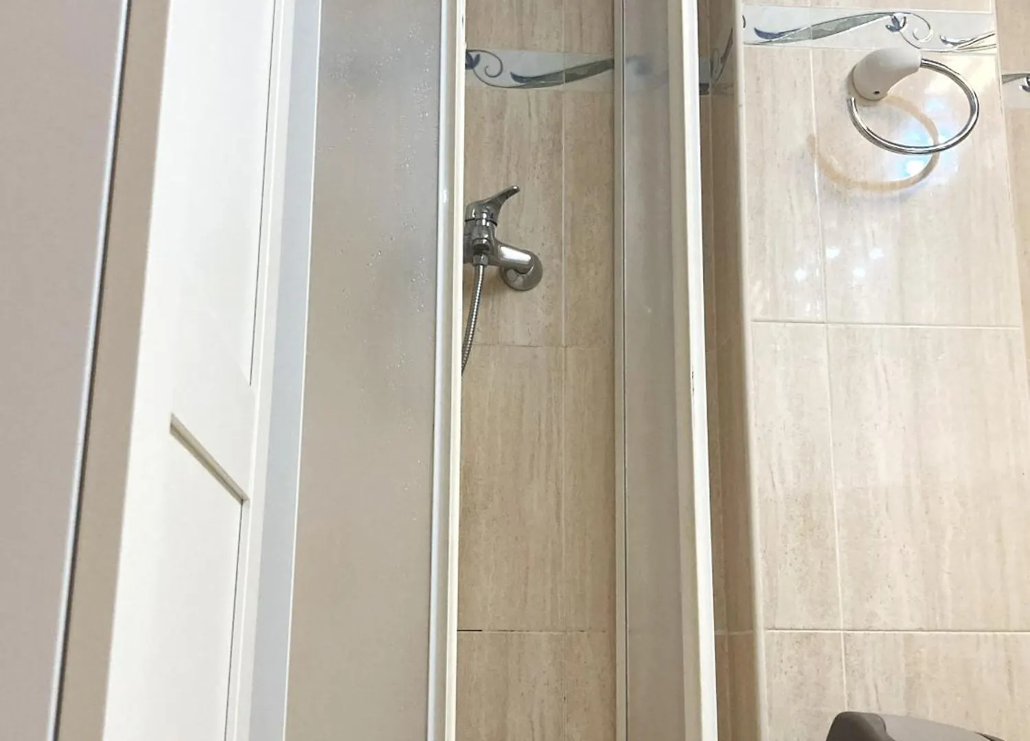 Apartment Elegant Family Flat By Canary365 Las Palmas de Gran Canaria