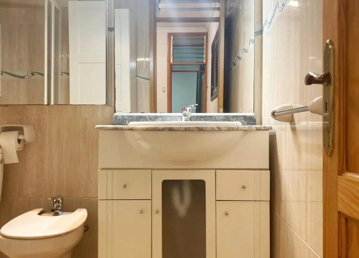 Elegant Family Flat By Canary365 Las Palmas de Gran Canaria 0*,  Spain